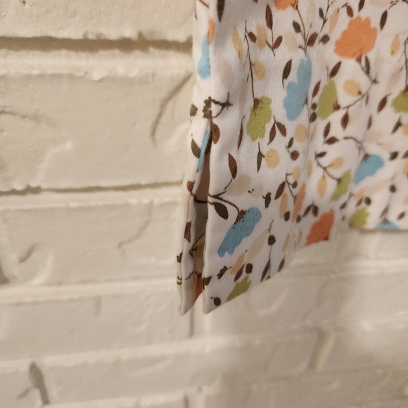 Relativity Ankle Pants 12 - Picture 6 of 7